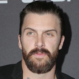 Levi Stocke Bio Family Trivia Famous Birthdays