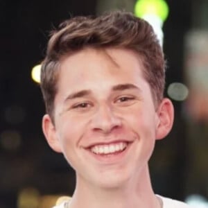 Chris Stocks Profile Picture