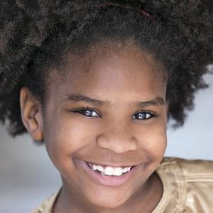 Trinitee Stokes Profile Picture