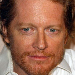 Eric Stoltz