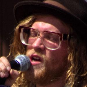 Allen Stone