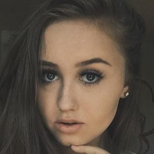 Hannah Stone Profile Picture