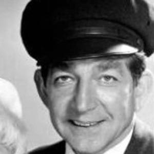 Leonard Stone Profile Picture