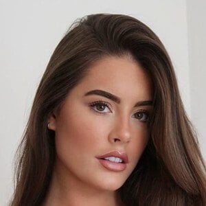 Sophie Stonehouse Profile Picture