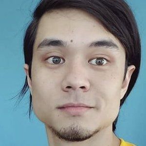 Matt Stonie Profile Picture