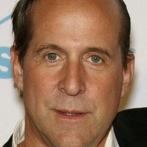 Peter Stormare Profile Picture