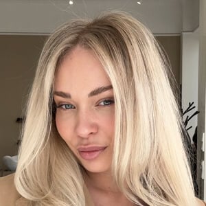 Patricia Ström Profile Picture