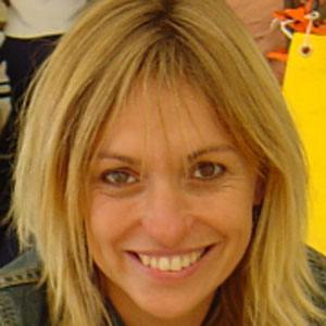 Image result for michaela strachan