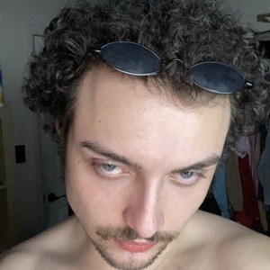 strangek3vin Profile Picture