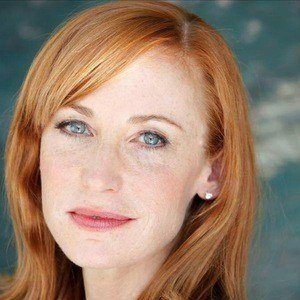 Karen Strassman