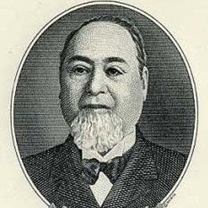 Levi Strauss - Trivia, Family, Bio | Famous Birthdays