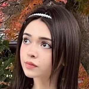Strawbemi Profile Picture