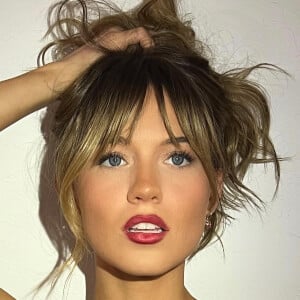 Tiffany Stringer Profile Picture