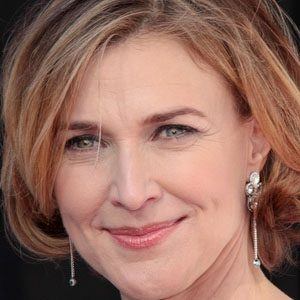 Brenda Strong Profile Picture