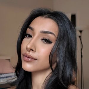 strongbysim Profile Picture