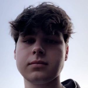 Dylano Struyck Profile Picture