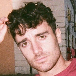 Hobbie Stuart Profile Picture