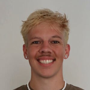 Ben Stubbs Profile Picture