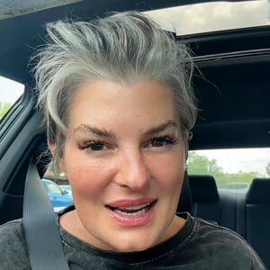 Chanci Studdard-Culp Profile Picture