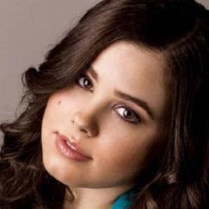 Stephanie Carina Profile Picture