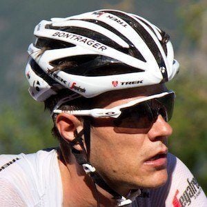 Jasper Stuyven - Age, Family, Bio | Famous Birthdays