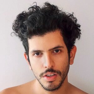 stwartabdala Profile Picture