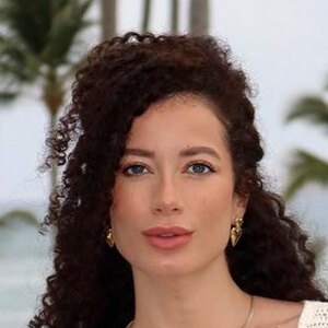 Stylefeen Profile Picture
