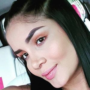 Yuleysi Coca Suárez - Age, Family, Bio | Famous Birthdays