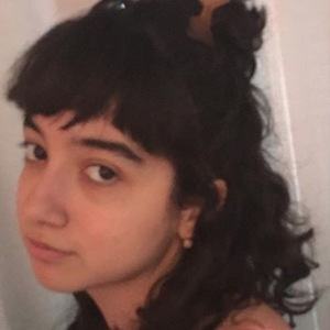 Alexandria Suarez Profile Picture