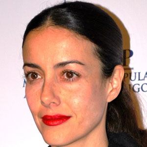 Cecilia Suárez - Age, Family, Bio | Famous Birthdays