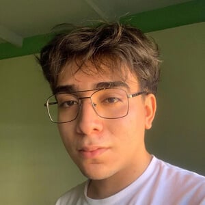 Gabito Suarez Profile Picture