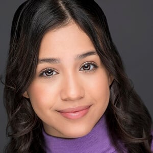Kasey Bella Suarez Profile Picture