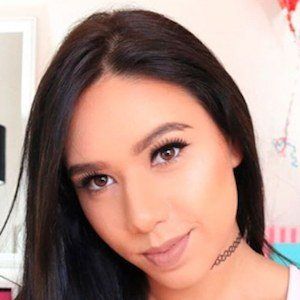 Kassandra Suarez Profile Picture