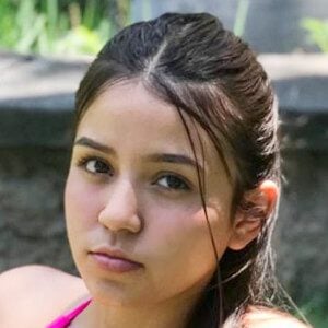 Laura Suarez Profile Picture