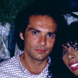 Bruce Sudano - Age, Family, Bio | Famous Birthdays
