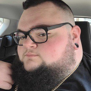 Jon Sudano Profile Picture