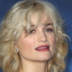 Alison Sudol Profile Picture