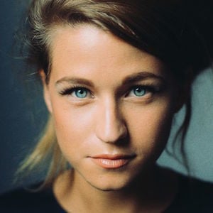 Selah Sue Profile Picture