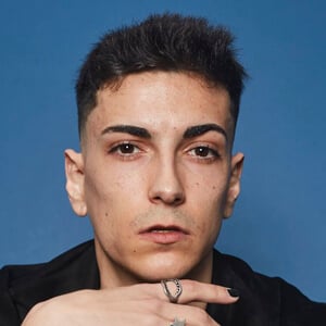 SUJA Profile Picture