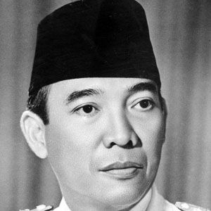 sukarno-image.jpg