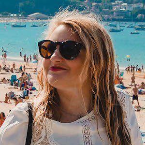 Helene Sula Profile Picture