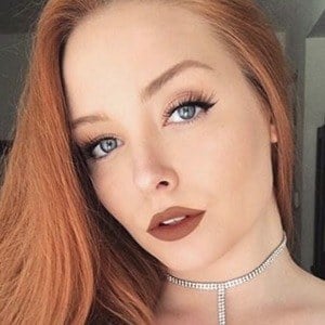 Jessica Sulecki Profile Picture
