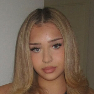 Marissa Suleiman Profile Picture