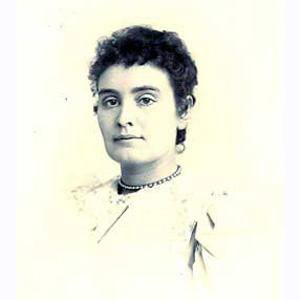 Anne Sullivan Profile Picture