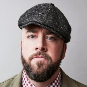 Chris Sullivan Profile Picture