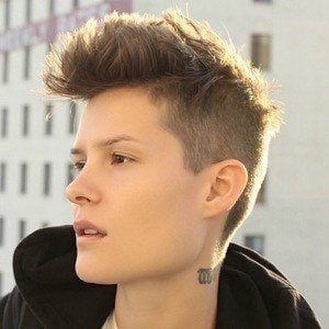 Jesse Sullivan