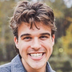 Quinn Sullivan Profile Picture