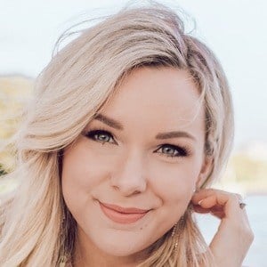 Shannon Sullivan Profile Picture