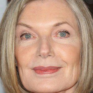 Susan Sullivan Profile Picture