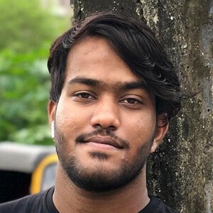 Khan Sultan Profile Picture